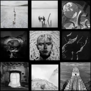 Prints